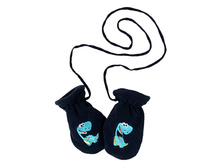 242 ��� /3,50 EUR