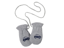 242 ��� /3,50 EUR