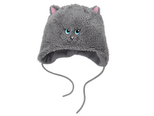 276 ��� /4,00 EUR