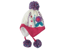 414 ��� /6,00 EUR