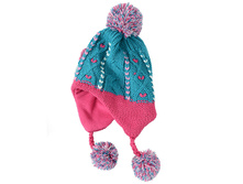 414 ��� /6,00 EUR