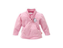 276 ��� /3,99 EUR