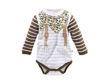 345 ��� /4,99 EUR