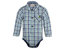 345 ��� /4,99 EUR