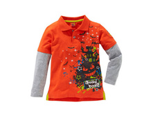 345 ��� /4,99 EUR