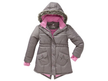 1242 ��� / 17,99 EUR