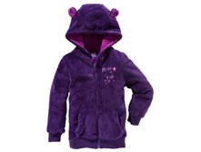 483 ��� /6,99 EUR