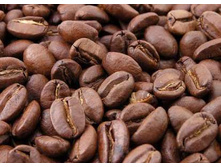 �� ��������� ����� (�������� �����)	��00013073 	0,82+%