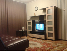 20141107_154310.jpg