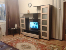 20141107_154501.jpg