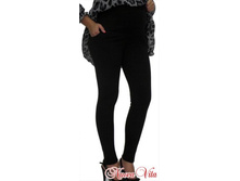 5430 - 1050 ���.