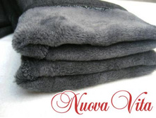 5430 - ��� �������