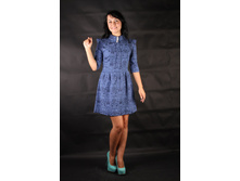 �-35 �����