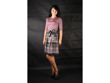 �-75 ������