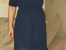 �� ����.jpg