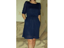 �� ����1.jpg