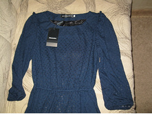 ����������� 494.jpg