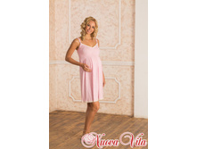 902,1 - 827 ���.