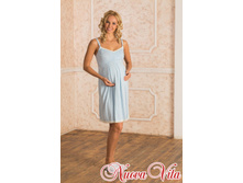 902,2 - 827 ���.