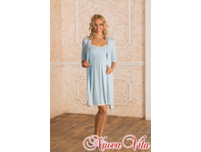 914.2 - 700 ���.