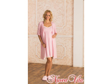 914.1 - 700 ���.