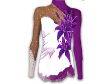 �������������� ��������� 4.jpg