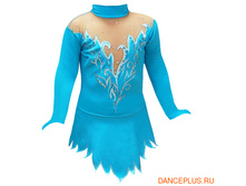 ��������� 4.jpg