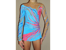 ��������� ��� ���������� 2.jpg