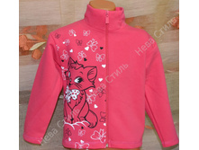 ��������� ����1.jpg