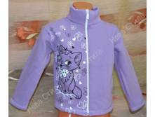 ��������� ����2.jpg