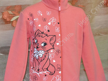 ��������� ����3.jpg