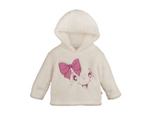 345 ���/4,99 EUR