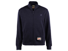 690 ���/9,99 EUR