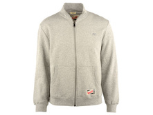 690 ���/9,99 EUR