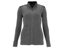 690 ���/9,99 EUR