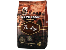 ������ �������� ������� 1�� �����, 4��.�� 15803/16286�894+%