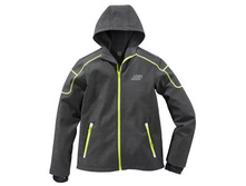 1104 ��� / 15,99 EUR