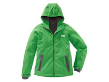 1104 ��� / 15,99 EUR