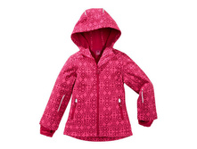 1104 ���/15,99 EUR