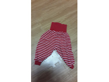 20141108_222148.jpg