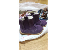 20141108_222943.jpg
