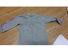 20141108_222557.jpg