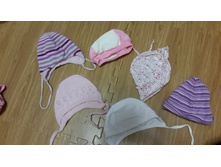 20141108_222803.jpg