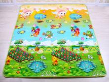 ������� ������, ��������� �������, ������: 1800�2000��