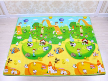 ������� ������, ������� �����, ������: 1500�1800��