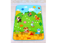 ������� ������, �������� ��������, ������: 1000�1400��