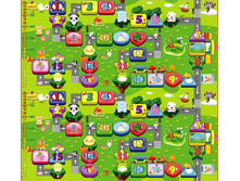 ������� ������, �������� ��������, ������ 1800�2000��