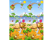 ������� ������, ������� ��������, ������: 1500�1800��