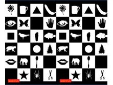 �� ������, ������: 1500�1800��