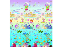 ������� ������, ��������� ���, ������: 1800�2000��